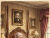 The Old Man Had One Final Surprise in His Will