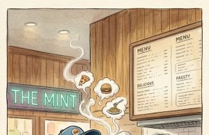Wrong Career Comparison